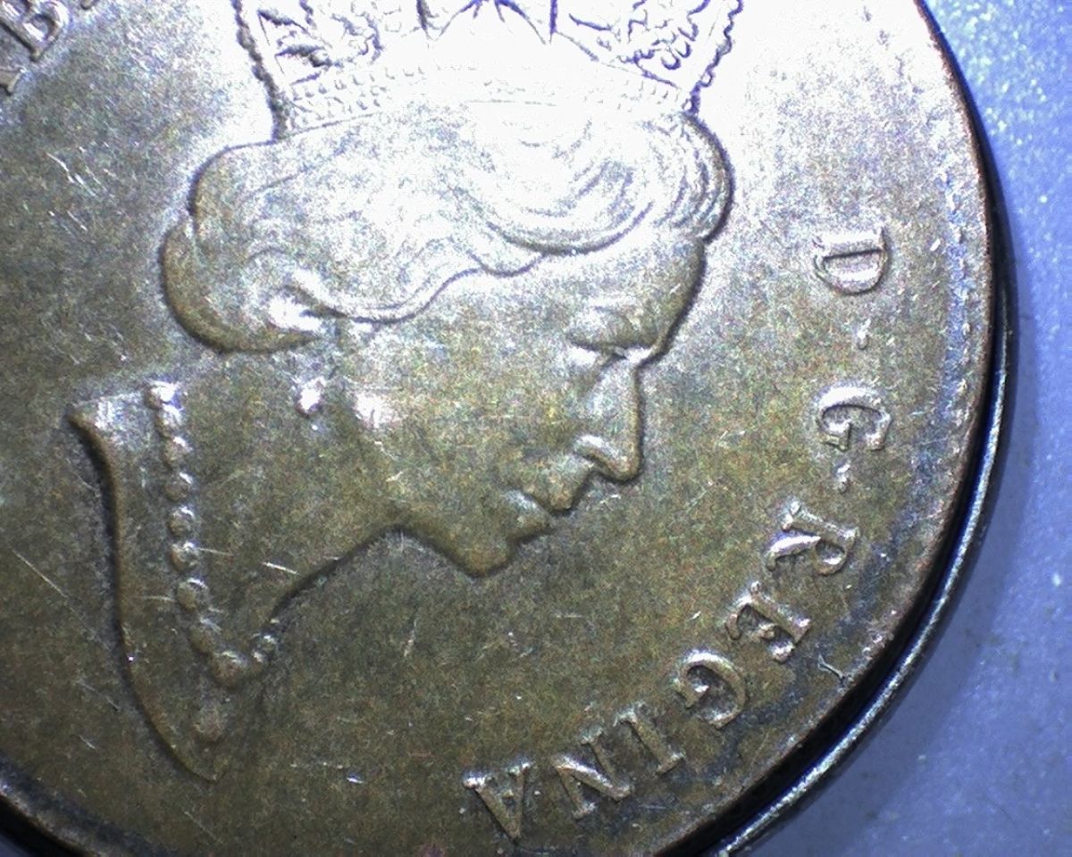 Nickle-Strick-On-A-1-Cent-Blank?